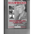 thumbnail image 1 of Pre-Owned Front and Centre: Heroes, War Stories and Army Life Paperback, 1 of 1