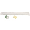thumbnail image 1 of Front and Rear A/C Compressor Kit - Compatible with 1999 - 2004 Honda Odyssey 2000 2001 2002 2003, 1 of 2