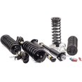 thumbnail image 1 of Front and Rear Air Spring to Coil Spring Conversion Kit - Compatible with 2010 - 2012 Land Rover Range Rover 2011, 1 of 2