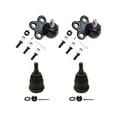 thumbnail image 1 of Front and Rear Ball Joint Set - Compatible with 2005 - 2006 Saturn Relay, 1 of 2