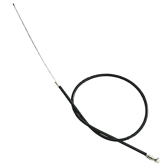 Front and Rear Brake Cable Bike Brake Cable for Road Bike and Common Bike