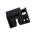 thumbnail image 1 of Front and Rear Brake Pipe Clip, 1 of 3