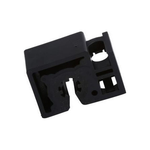 Front and Rear Brake Pipe Clip