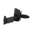 thumbnail image 1 of Front and Rear Brake Pipe Retainer, 1 of 2