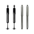 thumbnail image 1 of Front and Rear Shock Absorber Set - Compatible with 1998 - 2011 Ford Ranger 1999 2000 2001 2002 2003 2004 2005 2006 2007 2008 2009 2010, 1 of 2