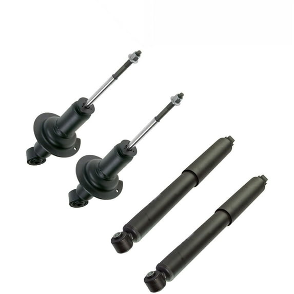 Image showcasing PDFGuide to Federal Nutrition Programs During Disasters