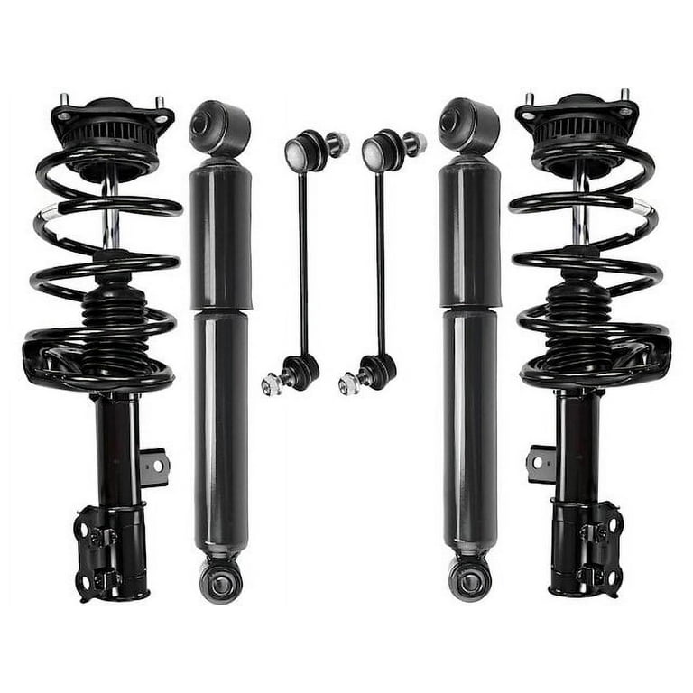 Kit Completo Faros De Niebla Kia Forte 2019 2020 | Envío Gratis