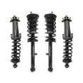 thumbnail image 1 of Front and Rear Strut Assembly Kit - Compatible with 2006 GS300 RWD, 1 of 2