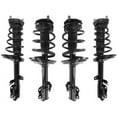 thumbnail image 1 of Front and Rear Strut Assembly Kit - Compatible with 2008 - 2009 RX350, 1 of 2