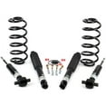 thumbnail image 1 of Front and Rear Suspension Conversion Kit - Compatible with 2015 - 2020 GMC Yukon 2016 2017 2018 2019, 1 of 2