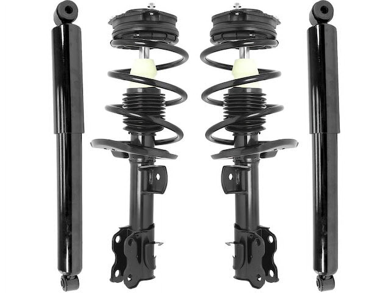 Front Strut Bar For 2013-2019 Nissan Sentra B17/ Sylphy / Latio /2011