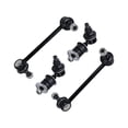 thumbnail image 1 of Front and Rear Sway Bar Link Kit - Compatible with 2002 - 2003 Suzuki Aerio, 1 of 2