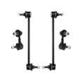 thumbnail image 1 of Front and Rear Sway Bar Link Kit - Compatible with 2018 - 2019 Honda Odyssey, 1 of 2