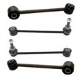 thumbnail image 1 of Front and Rear Sway Bar Links for Jeep Commander & Grand Cherokee 05-10 4PC KIT, 1 of 6
