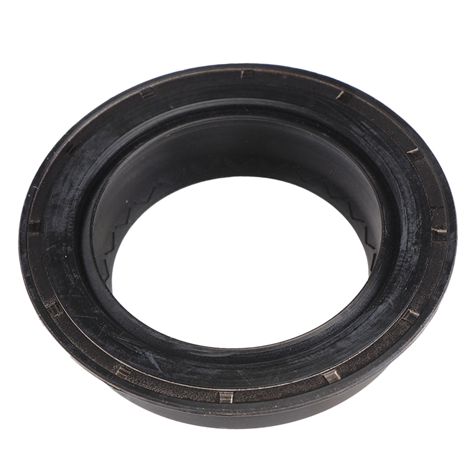Front axle box oil seal 40533 01J00 Y60 GQ Patrol and Y61 GU Patrol