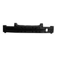 thumbnail image 1 of Front bumper energy absorber for 2006-2008 LEXUS IS250 fits LX1070117, 1 of 1