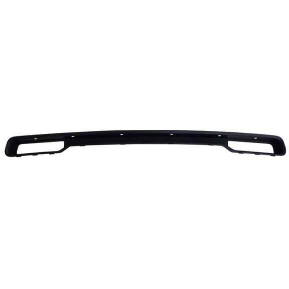 Front bumper filler for 2009-2010 DODGE RAM 1500 fits CH1087121 / 68088193AA