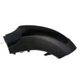 thumbnail image 1 of Front bumper lower decorative panel For Mercedes-Benz GLE-Class W292 W166 OEM 2928854722 2928854822, 1 of 4
