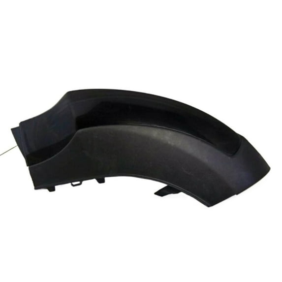 Front bumper lower decorative panel For Mercedes-Benz GLE-Class W292 W166 OEM 2928854722 2928854822