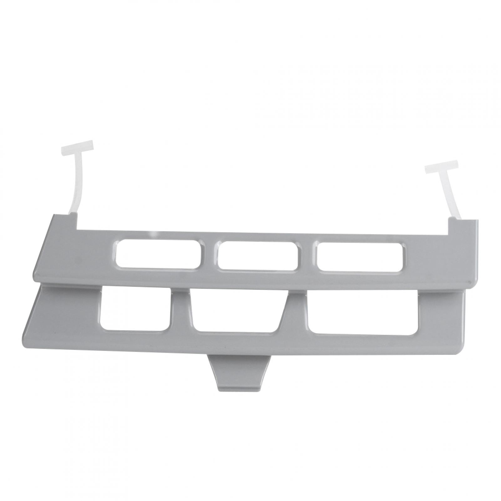 Front bumper tow hook plug 1248800105 suitable for MercedesBenz EClass