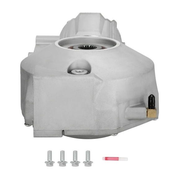 Front differential 1333112 1333344 1333579 1333597 For Polaris Ranger RZR