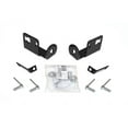 thumbnail image 1 of Front guards, 1 of 3
