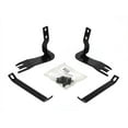 thumbnail image 1 of Go Rhino 55983LT RC2 LR Bull Bar with Mounting Brackets, Single Row 20" Light Bar Kit For Ford 08-16 F-250 Super Duty, Ford 08-16 F-350 Super Duty, 1 of 2
