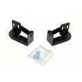 thumbnail image 1 of Front guards, 1 of 2