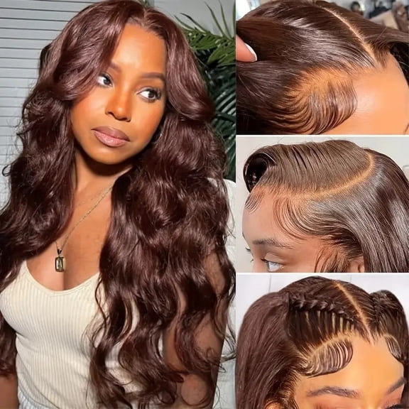 Front lace wig headpiece African hot selling big wave long curly wig