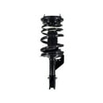 thumbnail image 1 of Front left Quick Complete Strut-Coil Spring For 1986-1988 Chrysler New Yorker, 1 of 7