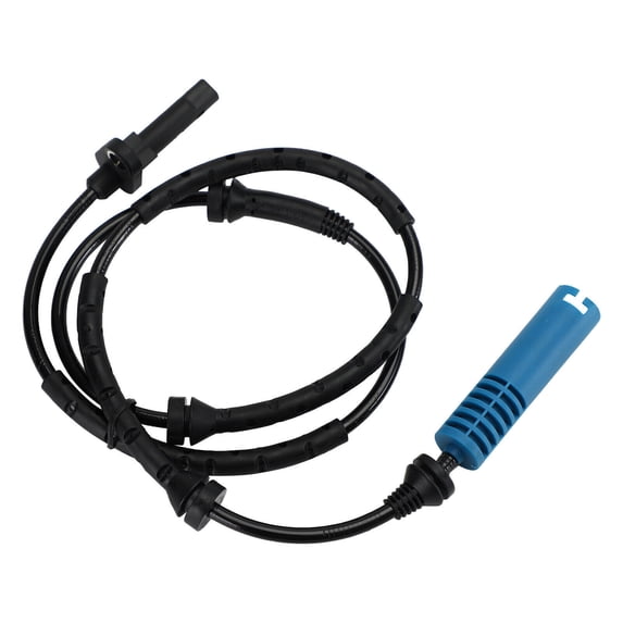 Front left/right ABS speed sensor 34523420330 suitable for BMW X3 E83 F25 2004-2015 TG U4-