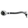 thumbnail image 1 of Front lower control arm For Benz CL-Class S-Class left forward side Fits select: 2002-2004 MERCEDES-BENZ S 430, 2000-2001 MERCEDES-BENZ S 500, 1 of 3