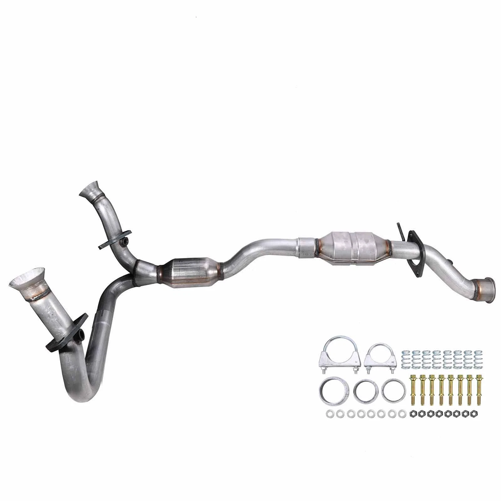 Coolant Pipe For 1996-2004 GMC Sonoma 4.3L V6 2001 1997 1998 1999 2000 Coolant Pipe For 1996-2004 GMC Sonoma 4.3L V6 2001 1997 1998 1999 2000