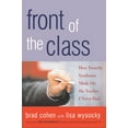 thumbnail image 1 of Pre-Owned Front of the Class: How Tourette Syndrome Made Me the Teacher I Never Had (Hardcover) 1889242241 9781889242248, 1 of 1