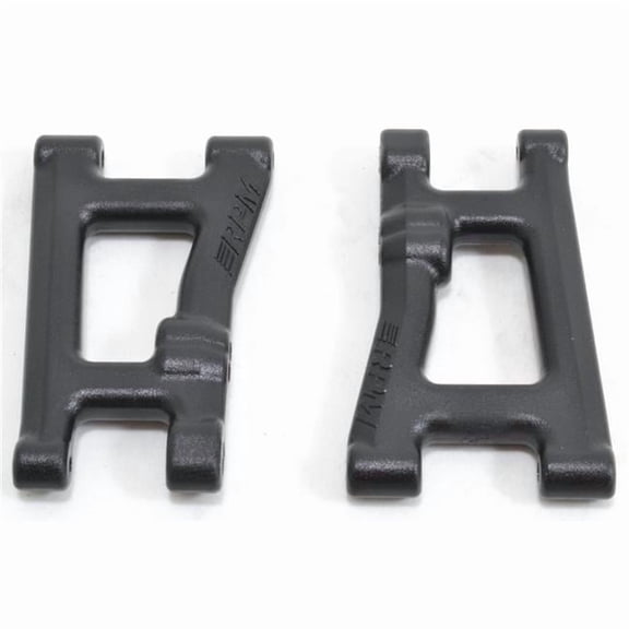 Front or Rear A-Arms for the LaTrax Prerunner for Teton & SST