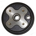 thumbnail image 1 of Front or Rear Brake Drum For Yamaha 94-00 Timberwolf YFB 250FW 3HN-25111-02-00, 1 of 1