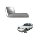 thumbnail image 1 of Front or Rear Driver Interior Door Handle For 2003-2006 Ford Expedition 11069400, 1 of 5