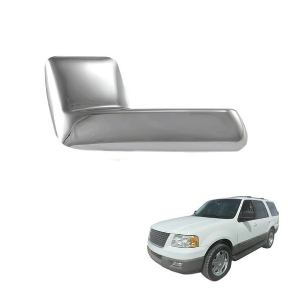 Front or Rear Driver Interior Door Handle For 2003-2006 Ford Expedition 11069400