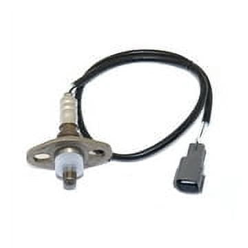 Front or Rear O2 Oxygen Sensor for Tacoma Tundra Pickup Truck Lexus