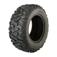 thumbnail image 1 of Front or Rear Switchback 32x10-14 Tire, 1 of 1