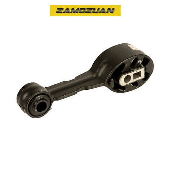 Front or Rear Torque Strut Mount 1992-2002 for Saturn SC SL SW Series 1.9L