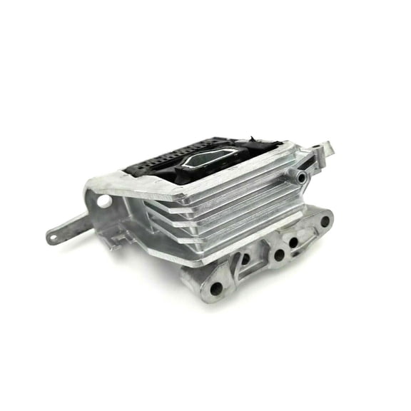 Front right engine mount 2014-2021 for BMW X1 X2/Mini Cooper Clubman Countryman-