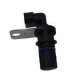 thumbnail image 1 of Front windshield wiper blade rubber insert for Toyota Tacoma Lexus IS250-, 1 of 3