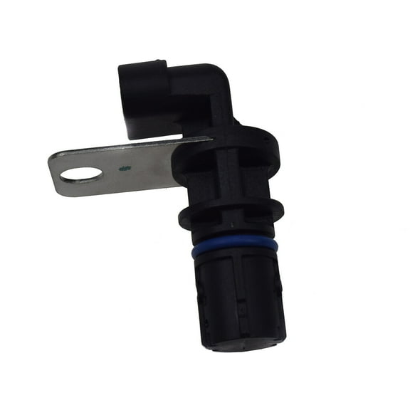 Front windshield wiper blade rubber insert for Toyota Tacoma Lexus IS250-