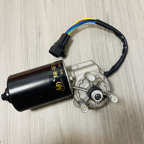 Front wiper motor for Haima 2 M3