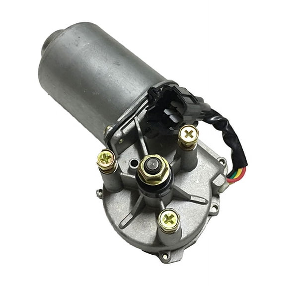 Front wiper motor for Haima 7 S7
