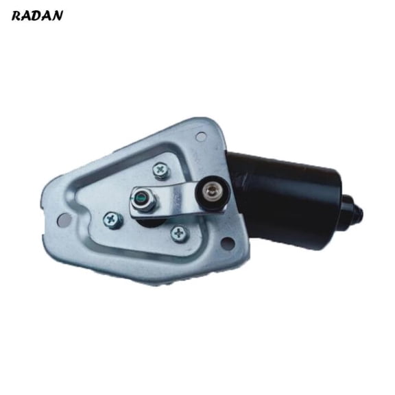 Front wiper motor for Haima Fstar