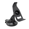 thumbnail image 1 of FrontTech Windshield Ball & Socket Suction Cup Mount Holder and Cradle Bracket for Garmin GPS Nuvi 2xx 200 Series (200 200w 205 205w 250 250w...), 1 of 6