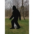 thumbnail image 1 of All-Weather Outdoor Bigfoot Display over 7ft Tall, 1 of 7