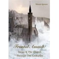 thumbnail image 1 of Pre-Owned Frontal Assault (Paperback) 1329972430 9781329972438, 1 of 1